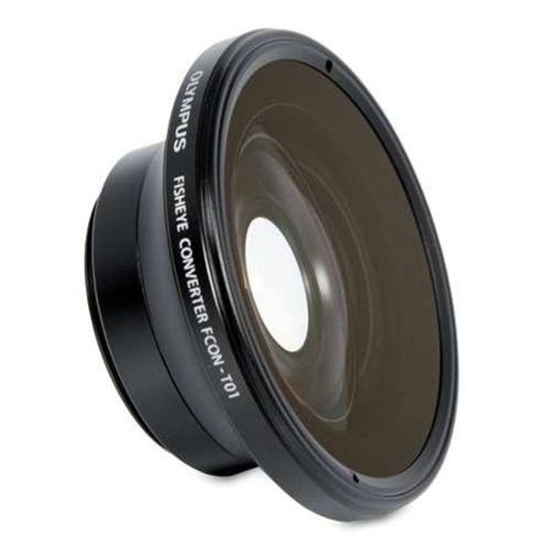 olympus-fcon-t01-lentila-conversie-fish-eye-pentru-tg-1-2-3-4--42690-426
