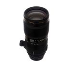 sigma-70-200mm-f-2-8-ii-macro-hsm-pt-nikon-sh6643-55107-340