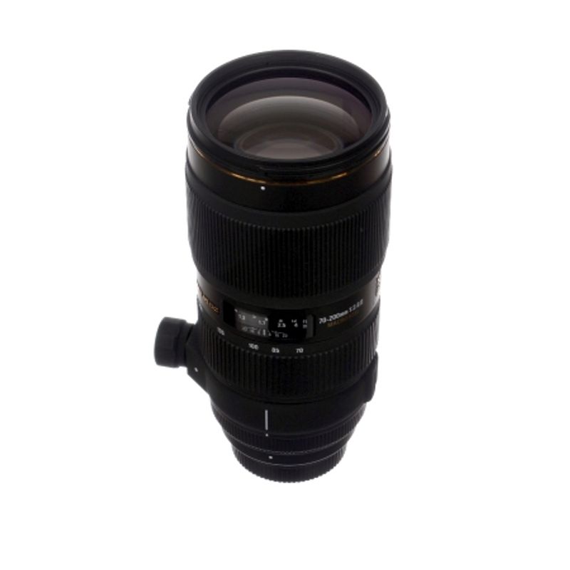 sigma-70-200mm-f-2-8-ii-macro-hsm-pt-nikon-sh6643-55107-340