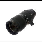 sigma-70-200mm-f-2-8-ii-macro-hsm-pt-nikon-sh6643-55107-1-614