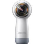 camera-sport---outdoor-samsung-gear-360-2017-r210-rs125035385-9-67434-215