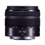 panasonic-14-42mm-f3-5-5-6-ii-asph---mega-o-i-s--micro-4-3-negru-42734-151