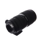 sigma-70-200mm-f-2-8-ii-macro-hsm-pt-nikon-sh6643-55107-2-683