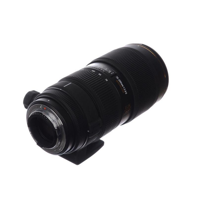 sigma-70-200mm-f-2-8-ii-macro-hsm-pt-nikon-sh6643-55107-2-683