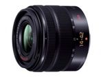 panasonic-14-42mm-f3-5-5-6-ii-asph---mega-o-i-s--micro-4-3-negru-42734-1-713