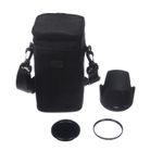 sigma-70-200mm-f-2-8-ii-macro-hsm-pt-nikon-sh6643-55107-3-40