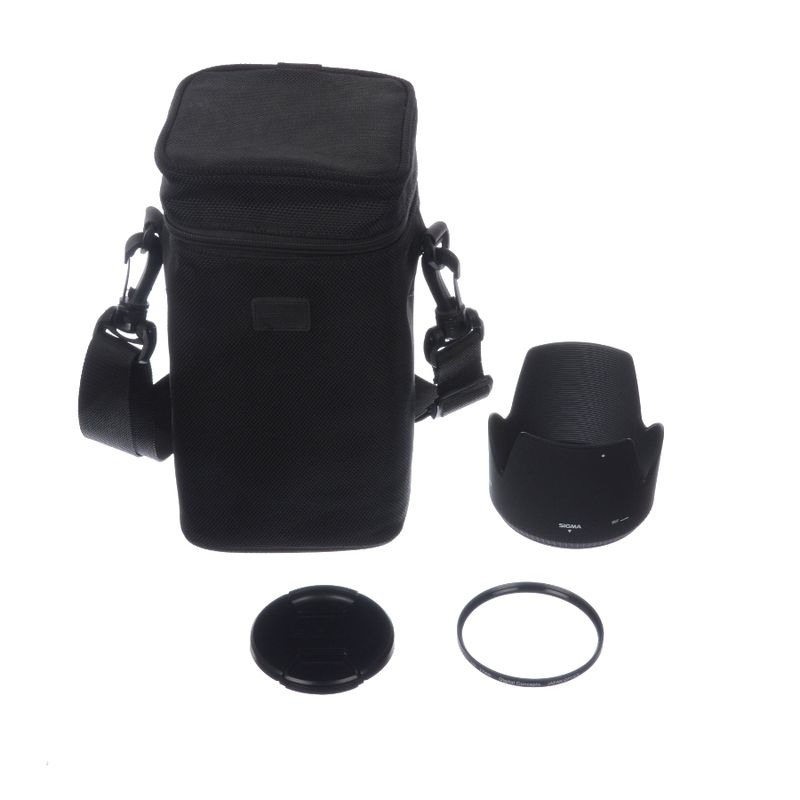 sigma-70-200mm-f-2-8-ii-macro-hsm-pt-nikon-sh6643-55107-3-40