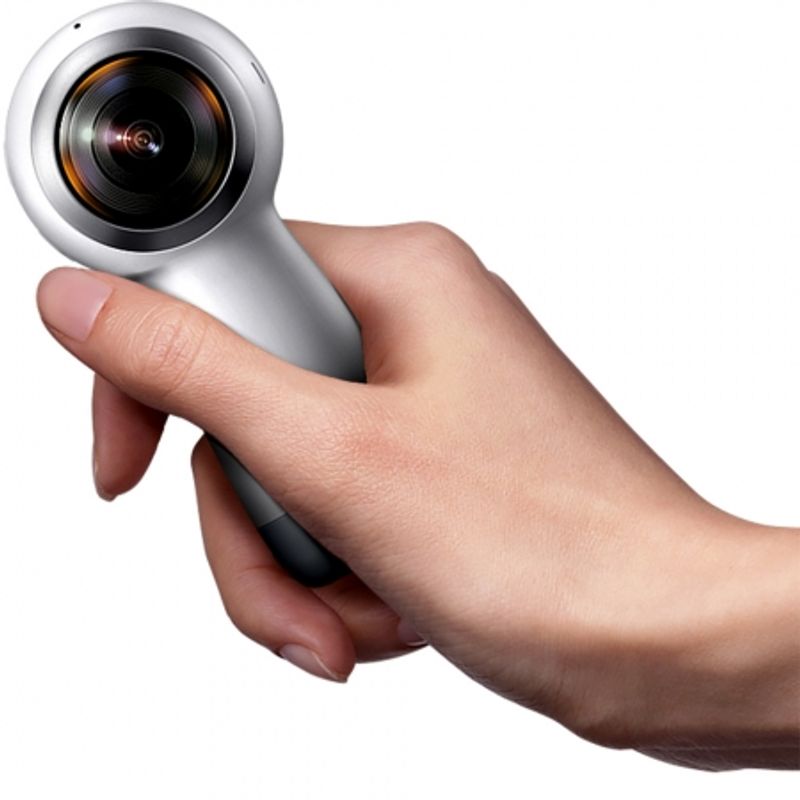 camera-sport---outdoor-samsung-gear-360-2017-r210-rs125035385-9-67434-3