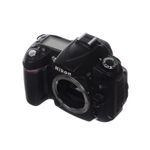 nikon-d90-body-sh6644-1-55109-658