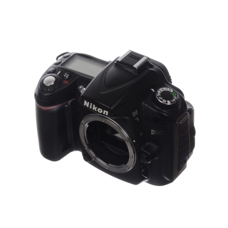 nikon-d90-body-sh6644-1-55109-658