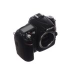 nikon-d90-body-sh6644-1-55109-1-756