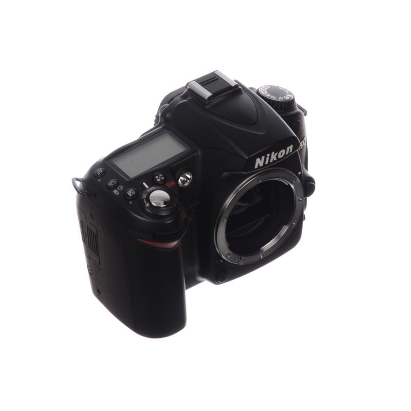 nikon-d90-body-sh6644-1-55109-1-756