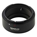 novoflex-inel-adaptor-de-la-canon-fd-lens-la-sony-e--43006-325