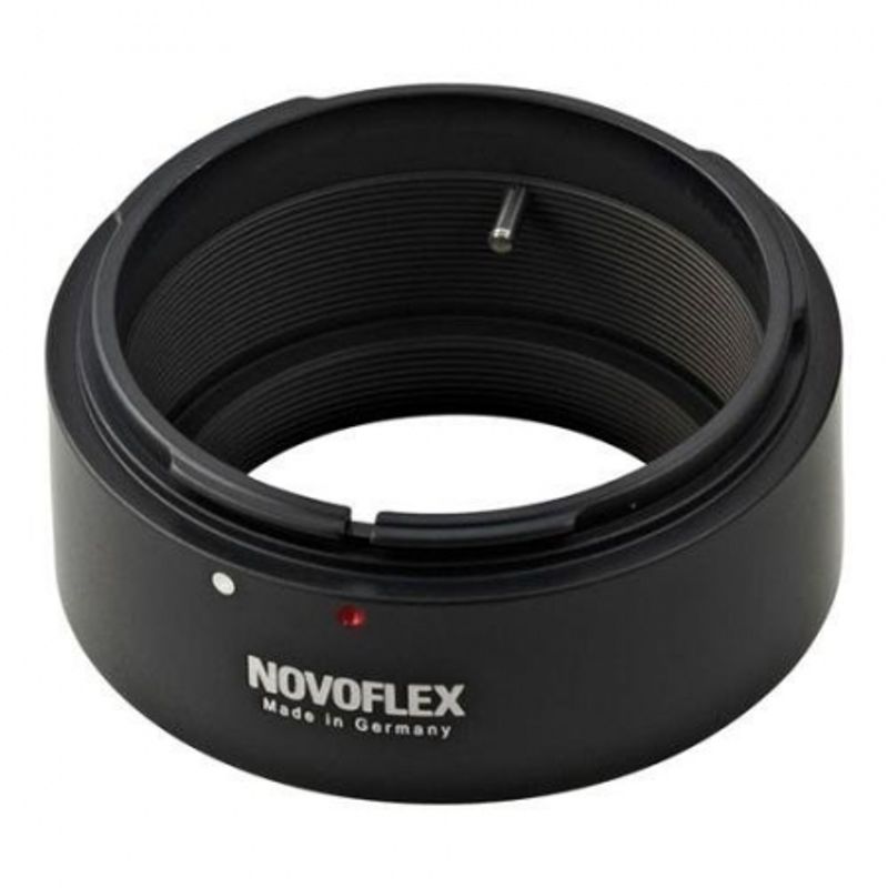 novoflex-inel-adaptor-de-la-canon-fd-lens-la-sony-e--43006-325