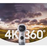 camera-sport---outdoor-samsung-gear-360-2017-r210-rs125035385-9-67434-4