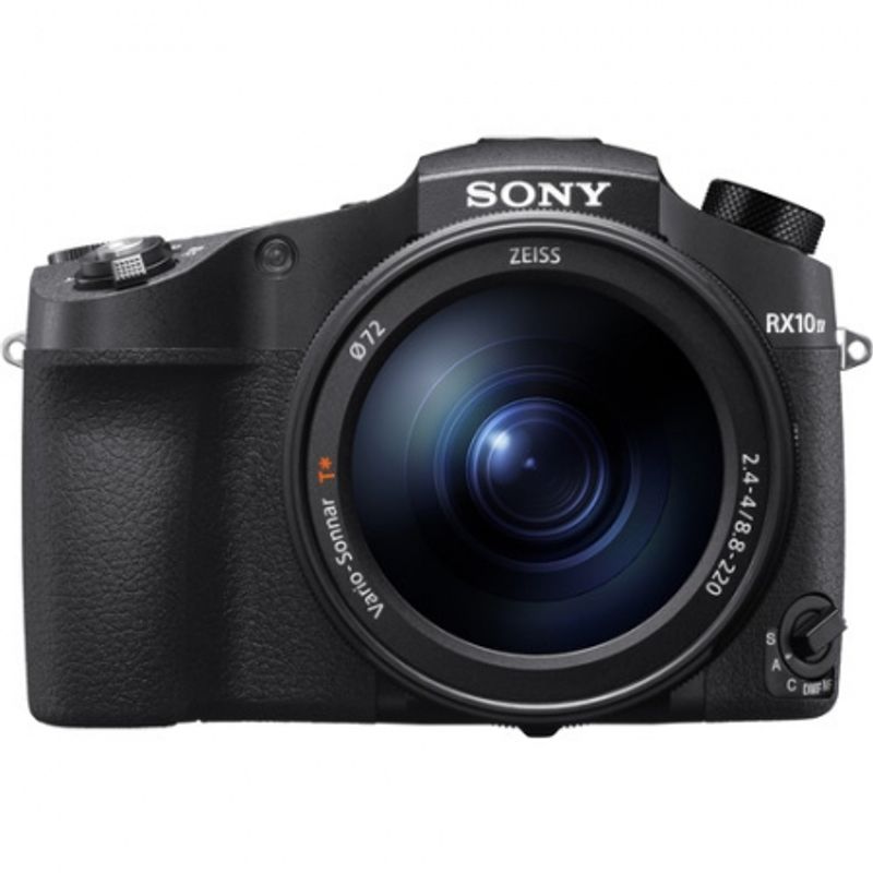 sony-cyber-shot-dsc-rx10-iv-rs125037860-67453-623