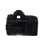 nikon-d90-body-sh6644-1-55109-2-314