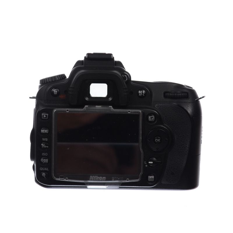nikon-d90-body-sh6644-1-55109-2-314