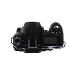 nikon-d90-body-sh6644-1-55109-3-95