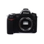 nikon-d90-body-sh6644-1-55109-4-146
