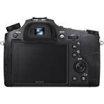 sony-cyber-shot-dsc-rx10-iv-rs125037860-67453-3