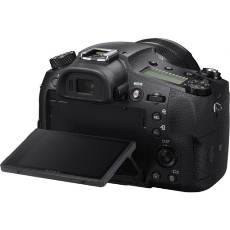 sony-cyber-shot-dsc-rx10-iv-rs125037860-67453-4