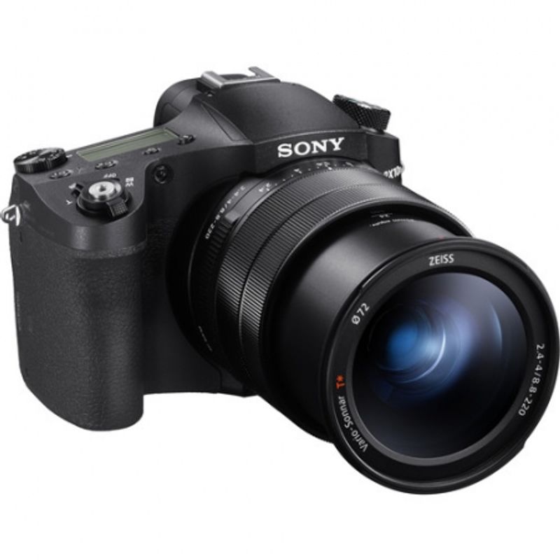 sony-cyber-shot-dsc-rx10-iv-rs125037860-67453-5