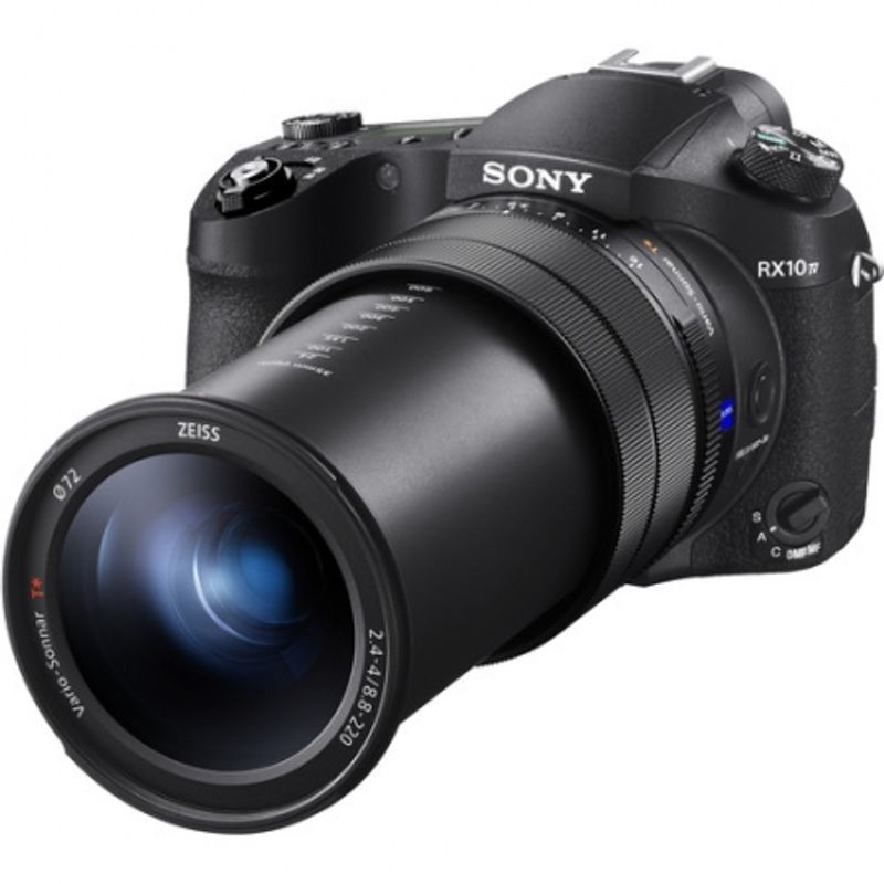 sony-cyber-shot-dsc-rx10-iv-rs125037860-67453-6