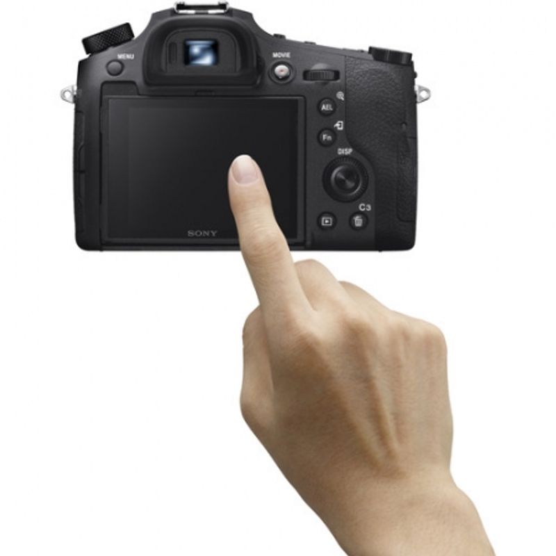 sony-cyber-shot-dsc-rx10-iv-rs125037860-67453-9
