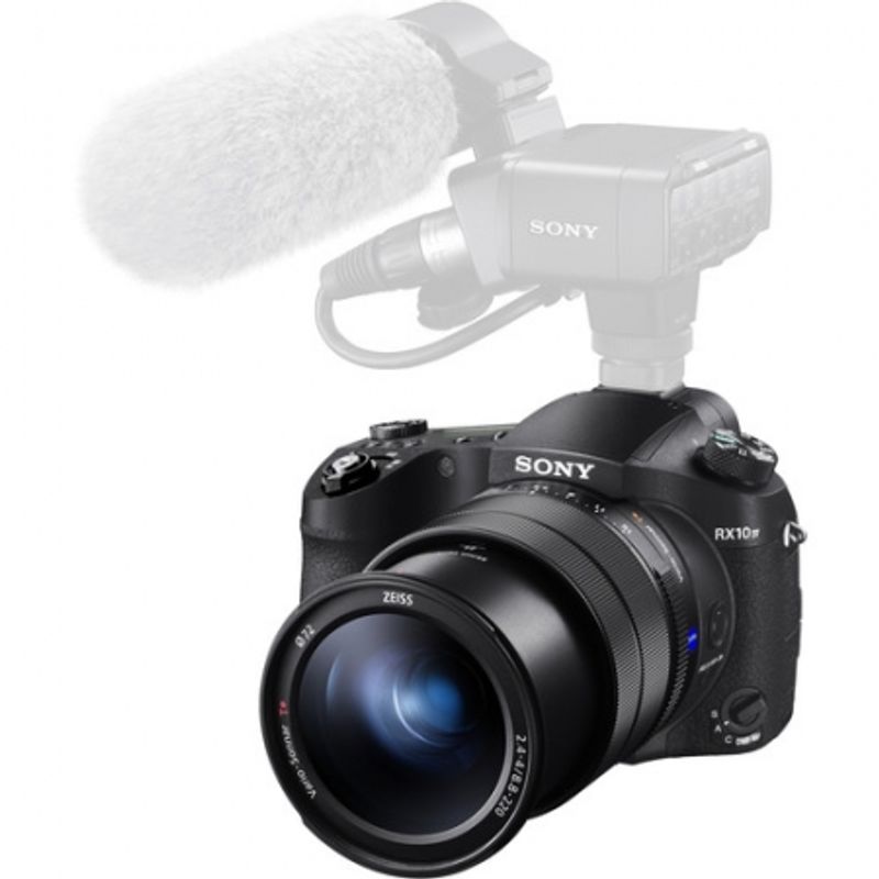 sony-cyber-shot-dsc-rx10-iv-rs125037860-67453-11