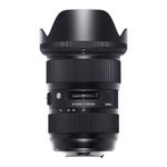 sigma-24-35mm-f-2-0-os-dg-hsm--a--montura-canon--43051-1-998