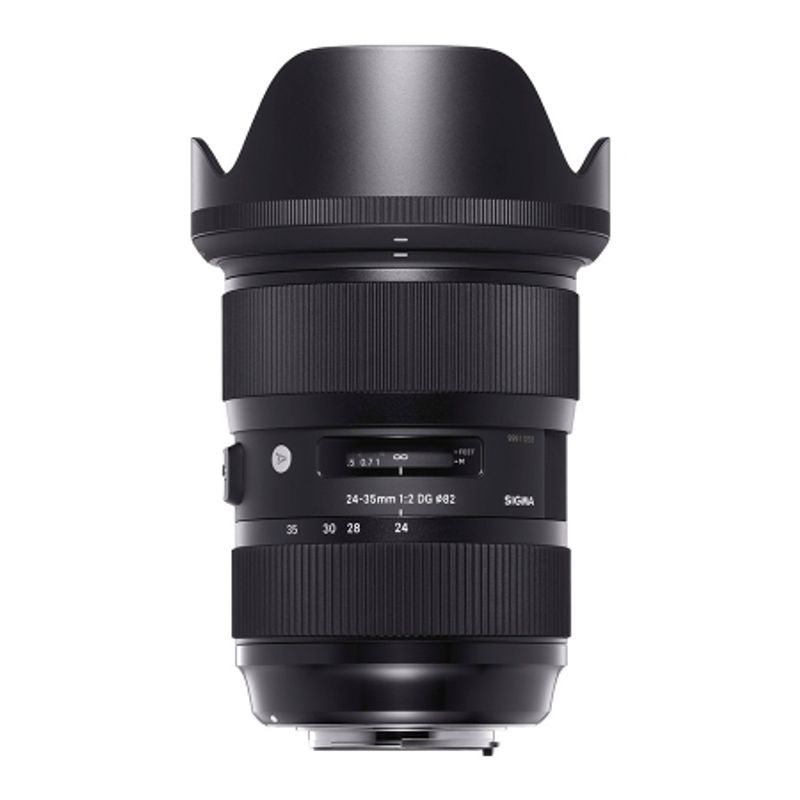 sigma-24-35mm-f-2-0-os-dg-hsm--a--montura-canon--43051-1-998