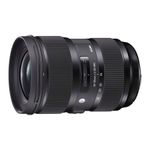 sigma-24-35mm-f-2-0-os-dg-hsm--a--montura-canon--43051-2-645