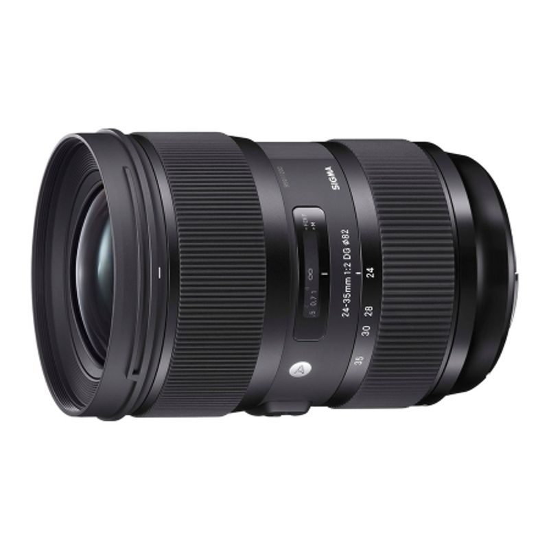 sigma-24-35mm-f-2-0-os-dg-hsm--a--montura-canon--43051-2-645