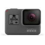 gopro-hero-6-black-rs125038126-3-67465-1