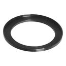 Kaiser #6544 - inel step-up 37-52mm