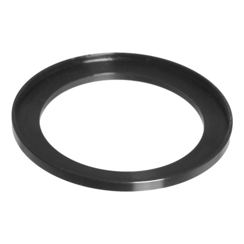 kaiser--6544-inel-step-up-37-52mm-43092-9