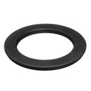 Kaiser #6576- inel step-down 72-58mm