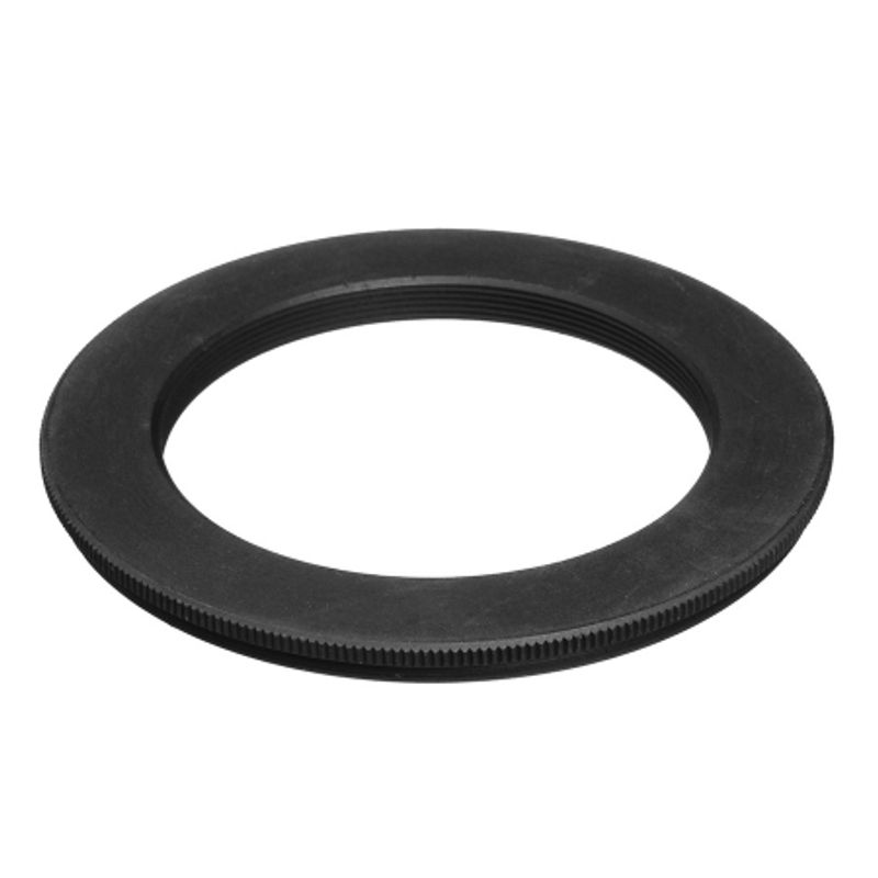 kaiser--6578-inel-step-down-77-58mm-43096-983