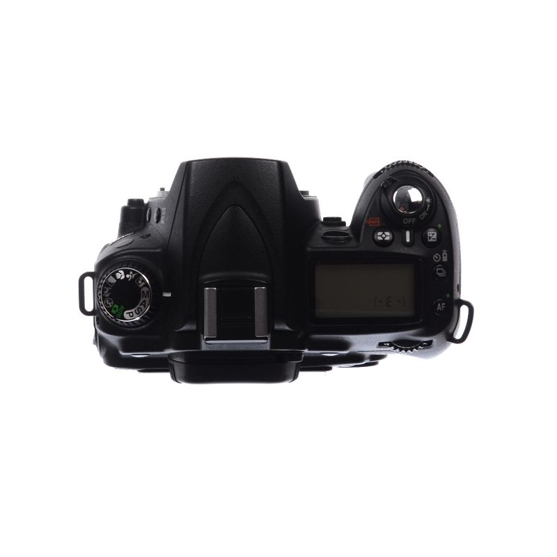 nikon-d90-body-sh6644-1-55109-569-95