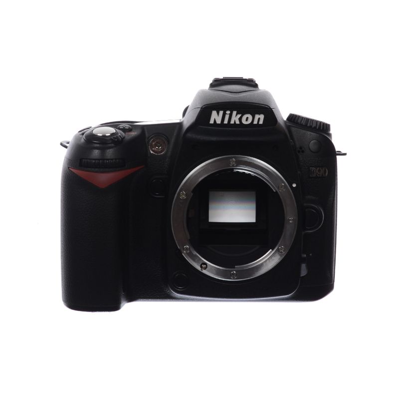 nikon-d90-body-sh6644-1-55109-570-907