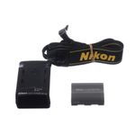 nikon-d90-body-sh6644-1-55109-571-691