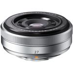 fujifilm-fujinon-xf-lens-xf-27mm-f2-8-argintiu-43140-344