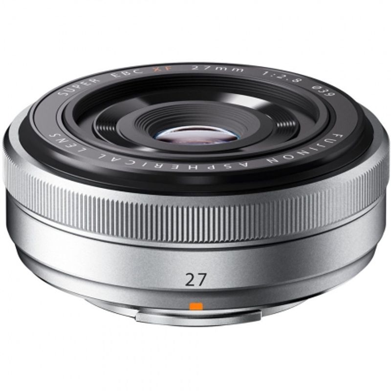 fujifilm-fujinon-xf-lens-xf-27mm-f2-8-argintiu-43140-344