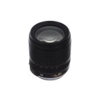 nikon-af-s-18-105mm-f-3-5-5-6-vr-sh6644-2-55110-30
