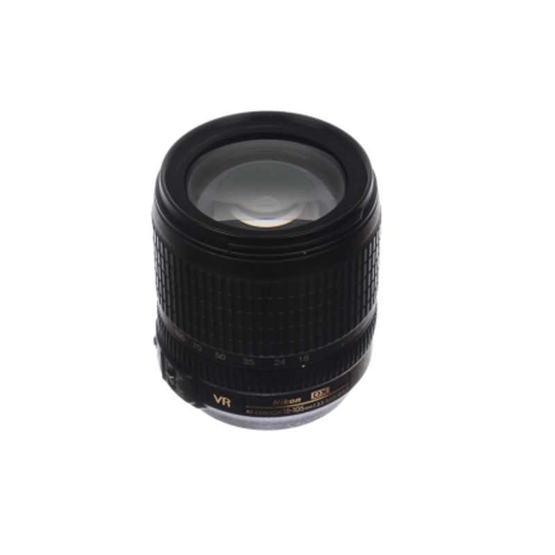 nikon-af-s-18-105mm-f-3-5-5-6-vr-sh6644-2-55110-30