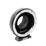 metabones-canon-ef-micro-4-3-t-speed-booster-xl-0-64x--43162-456
