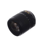 nikon-af-s-18-105mm-f-3-5-5-6-vr-sh6644-2-55110-1-187