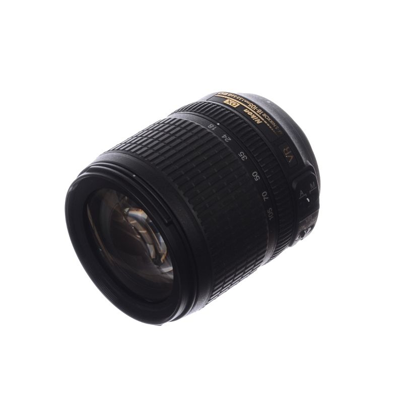 nikon-af-s-18-105mm-f-3-5-5-6-vr-sh6644-2-55110-1-187