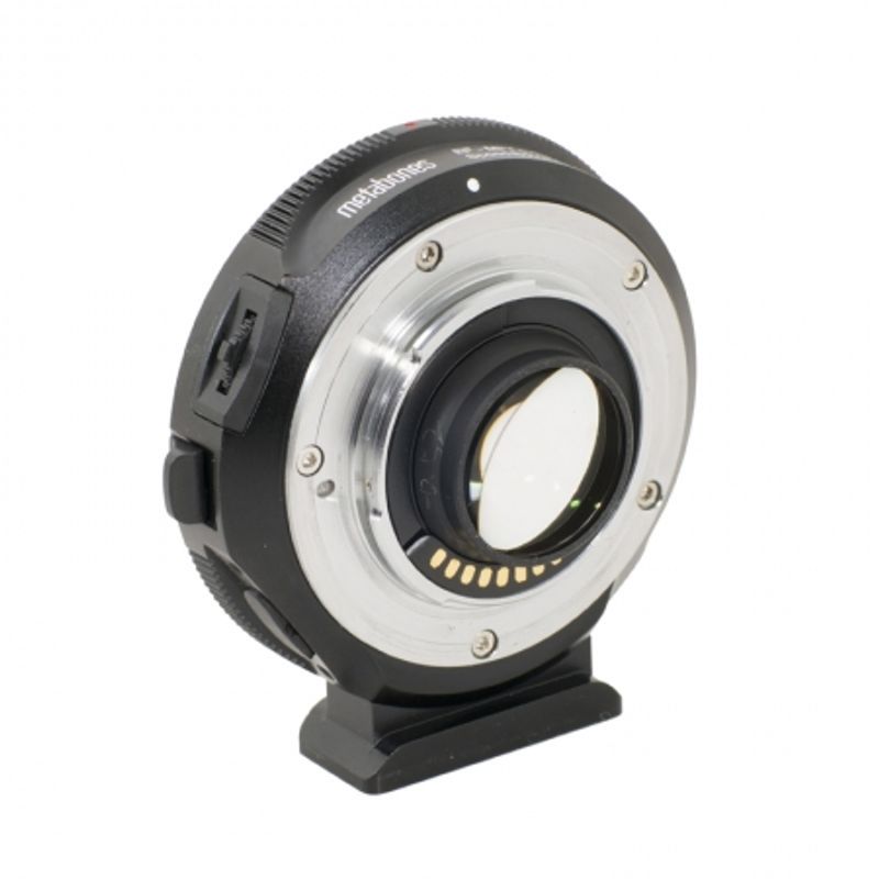 metabones-canon-ef-micro-4-3-t-speed-booster-xl-0-64x--43162-1-390